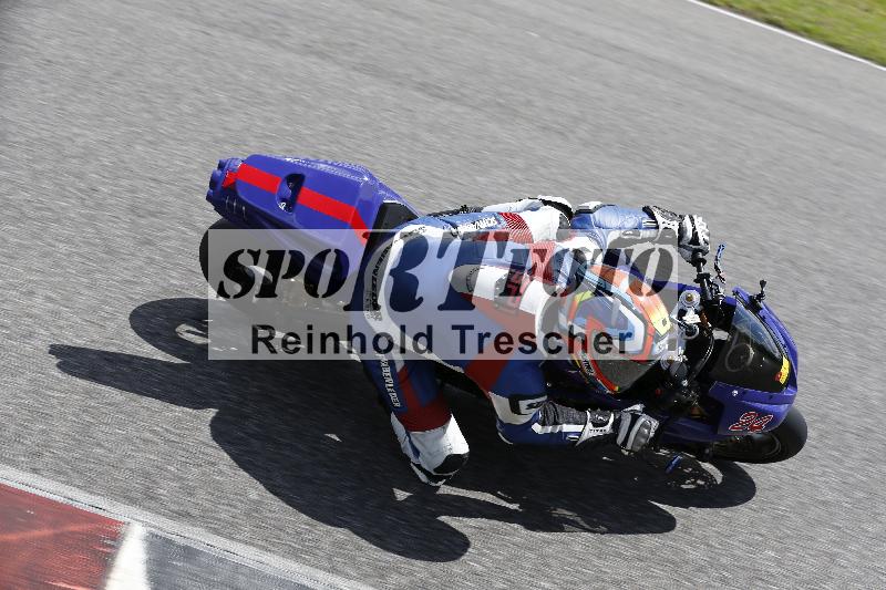 /Archiv-2024/25 30.05.2024 TZ Motorsport Training ADR/Gruppe gelb/24